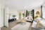 66A Inniscort Street, Cromwell, Cromwell - Carousel 5