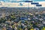 17A Winhall Rise, Remuera, Auckland - Carousel 33