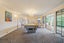 29 Clearwater Terrace, Brown Owl, Upper Hutt, Wellington - Carousel 20