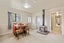 27 Sheats Road, West Eyreton, West Eyreton - Carousel 7