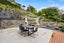 53  Braeview Crescent, Maori Hill, Dunedin, Otago - Carousel 41