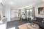5 Piripiri Place, Broomfield, Christchurch - Carousel 5