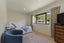 58 Korepo Road, Upper Moutere - Carousel 24