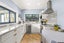 18 Evenden Road, Tomoana, Hastings - Carousel 11
