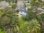 37 Onedin Place, Titirangi, Auckland - Carousel 30