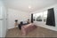 3 Lancaster Street, Highbury, Palmerston North - Carousel 5