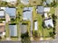 221B Hetherington Road, Whangamata, Whangamata - Carousel 27