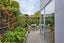 65A Winchester Street, Merivale, Christchurch - Carousel 27