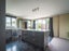 17 Boswell Street, Kawakawa, Kawakawa - Carousel 22