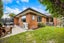 2B Moule Street, Addington, Christchurch - Carousel 19
