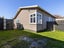 467 Featherston Street, Palmerston North, Palmerston North - Carousel 31