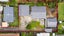 1/24 Church Road, TARADALE, NAPIER - Carousel 3