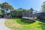 75A Marine Parade, Paraparaumu Beach, Paraparaumu - Carousel 26