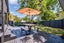 7 Leven Lane, Totara Heights, Auckland - Carousel 2