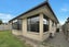 0 Grey Street, Ashburton, Ashburton - Carousel 23