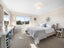 200A Grenada Street, Mount Maunganui, Mount Maunganui - Carousel 11