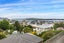 47B Canongate, Dunedin Central, Dunedin - Carousel 15