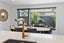 21 Kahuparere Crescent, Pyes Pa, Tauranga - Carousel 7