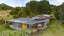 55 Shepherd Road, Peria - Carousel 3