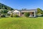 35 Snooks Road, Whangarei - Carousel 3