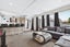 1/54 Arthur Crescent, Hilltop, Taupō - Carousel 8