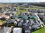2C Allegro Way, Oteha, Auckland - Carousel 3