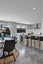90C Smart Road, Glen Avon, New Plymouth - Carousel 4