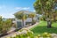 37 Oneroa Road, Russell, Russell - Carousel 23