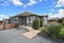 33 Beaumaris Street, Outram, Outram - Carousel 1