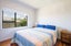 3 Cooper Place, Richmond - Carousel 12