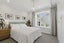 40 Aparima Avenue, Miramar, Wellington - Carousel 5