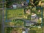 8 Martyn Wright Road, Mauku, Pukekohe - Carousel 21