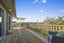 15 Ranginui Street, Ngongotaha, Rotorua - Carousel 2