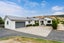 66 Tirohanga Road, North Taieri, Mosgiel - Carousel 24