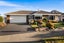 5 Goodall Place, Redwood, Christchurch - Carousel 2