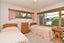 140 Hoon Hay Road, Hoon Hay, Christchurch - Carousel 13