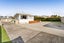 15 Rosalind Street, Stratford, Stratford - Carousel 14