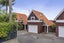 3/69 Princes Street, Northcote Point, Auckland - Carousel 19