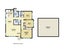 4 Dakota Place, Raumanga, Whangarei - Carousel 20