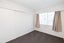 11 Paul Drive, Ngatea, Ngatea - Carousel 14