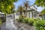 95 Clyde Road, Ilam, Christchurch - Carousel 26