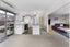11 West Avenue, Richmond - Carousel 10