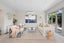 3/28 Asquith Avenue, Mount Albert, Auckland - Carousel 3