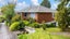 531A Hillsborough Road, Mount Roskill, Auckland - Carousel 1