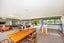 25B Weka Street, Pohangina, Ashhurst - Carousel 15