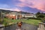 132 Centennial Avenue, Helensburgh, Dunedin - Carousel 26