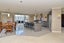 1 Royal Court, Northwood, Christchurch - Carousel 6