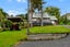 5 Clinton Road, Tāwharanui Peninsula, Matakana - Carousel 19