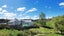 14 Wren Street, Taihape - Carousel 2