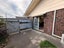 790A Main Street, Roslyn, Palmerston North - Carousel 9